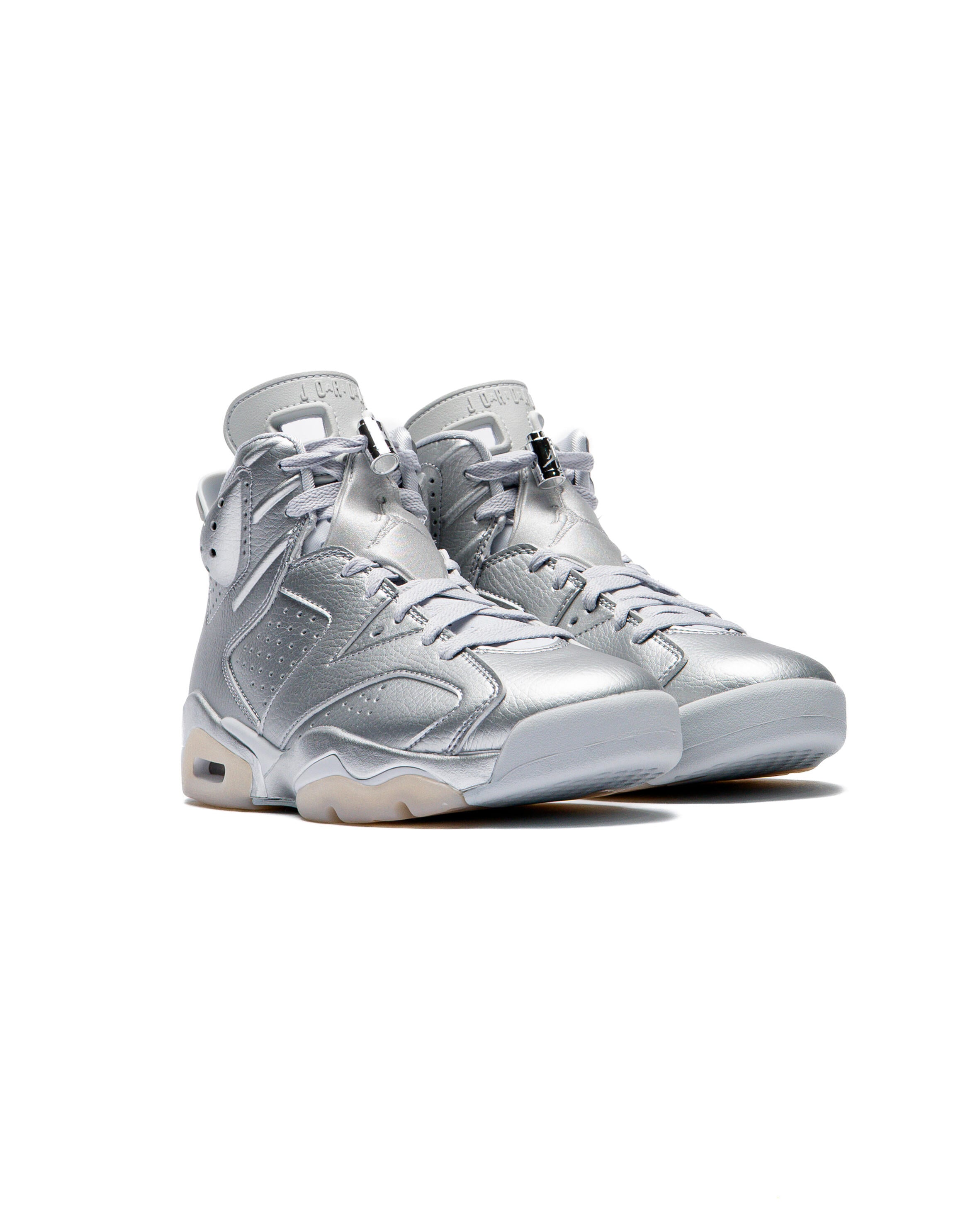 air-jordan-6-retro-psg-